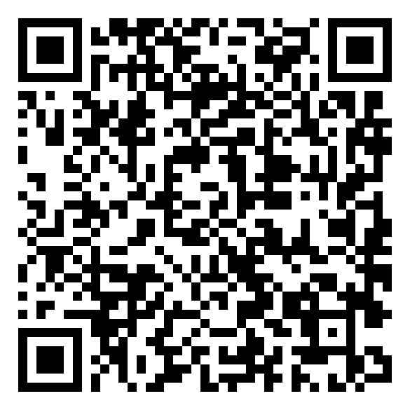 QR code 30225710700000