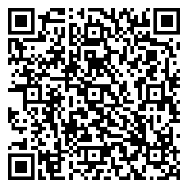 QR code 38319747700000