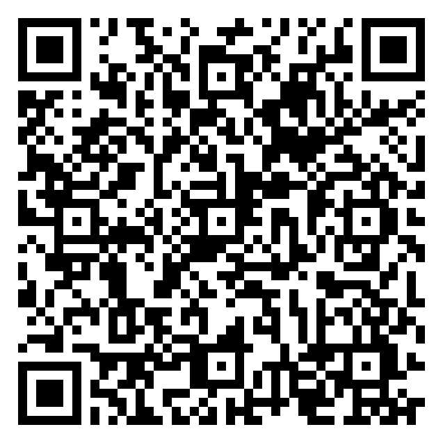 QR code 36397111300000