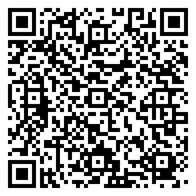 QR code 52040803000000