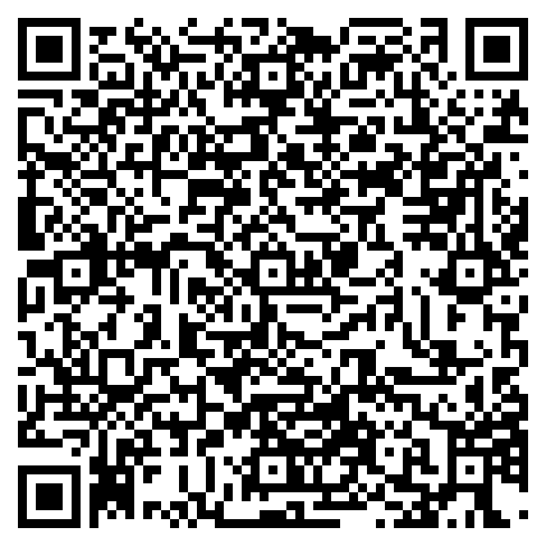 QR code 12294506800000
