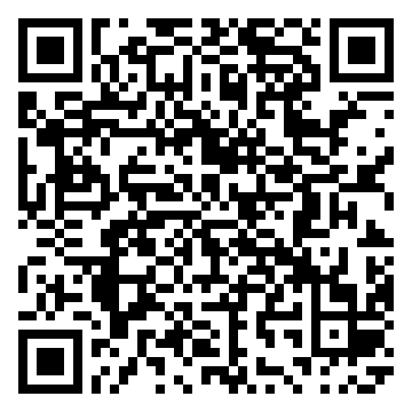 QR code 38616648300000
