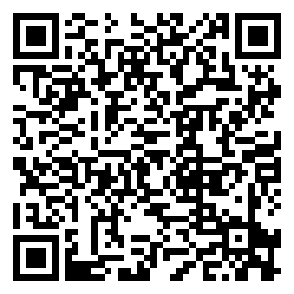 QR code 30219952200000