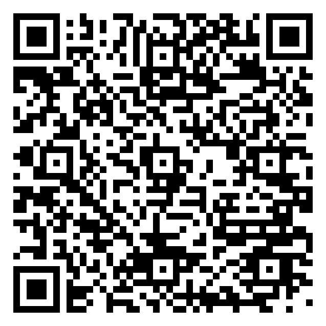 QR code 31138362900000
