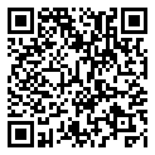 QR code 00253081900000