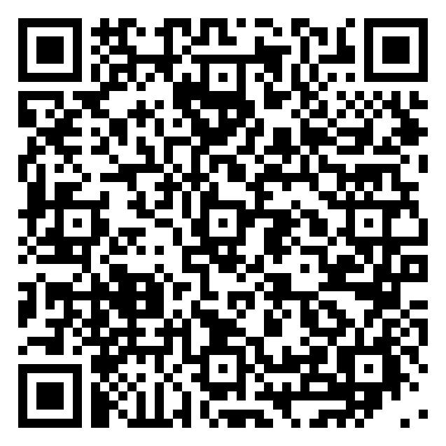 QR code 18054977500000