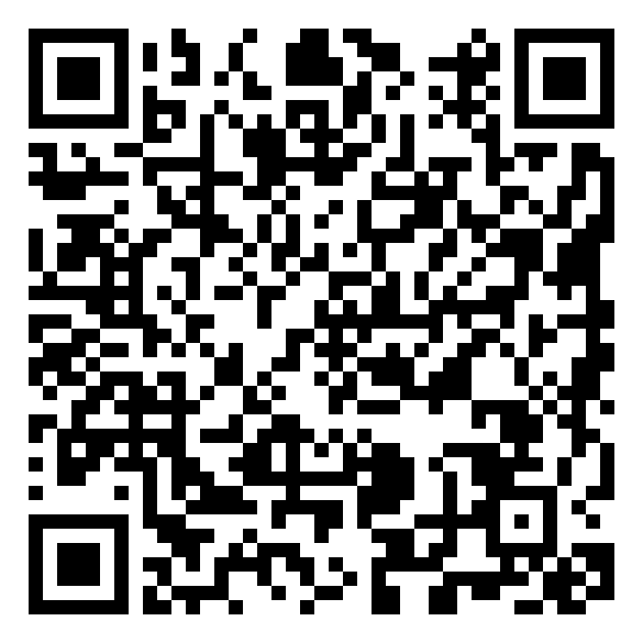QR code 54049143900000
