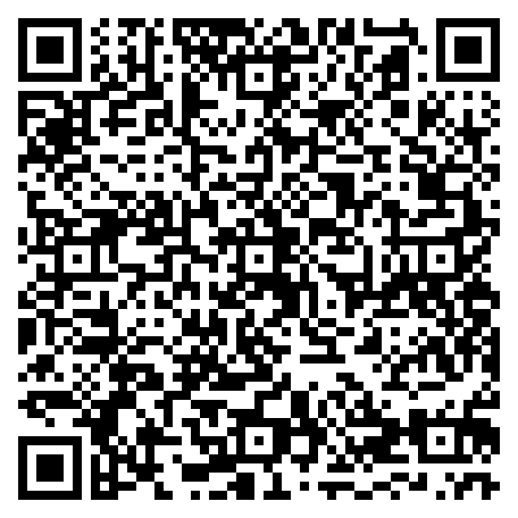 QR code 38994591100000