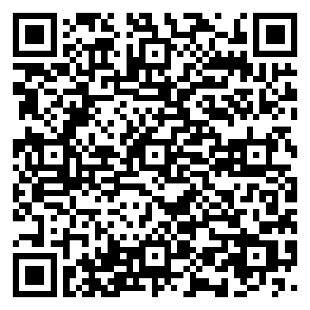 QR code 38431509700000