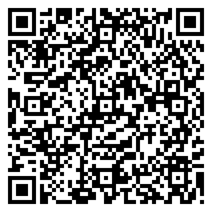 QR code 30144315000000