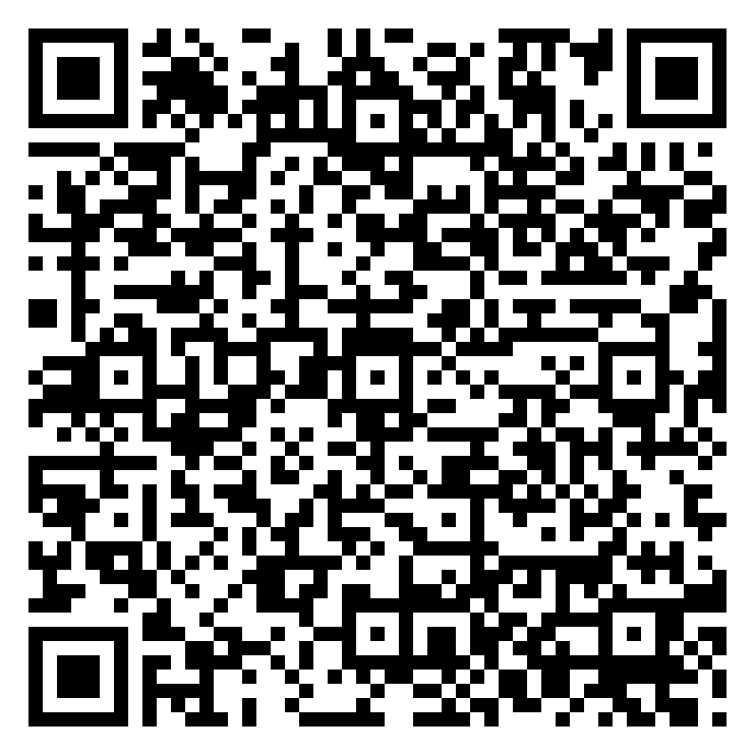 QR code 36029002200000