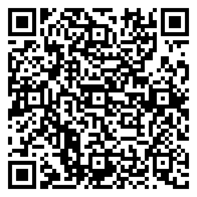 Jk Luksio QR code QR code 54115220200000