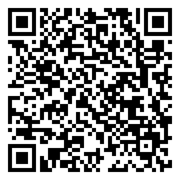 QR code 36000043200000