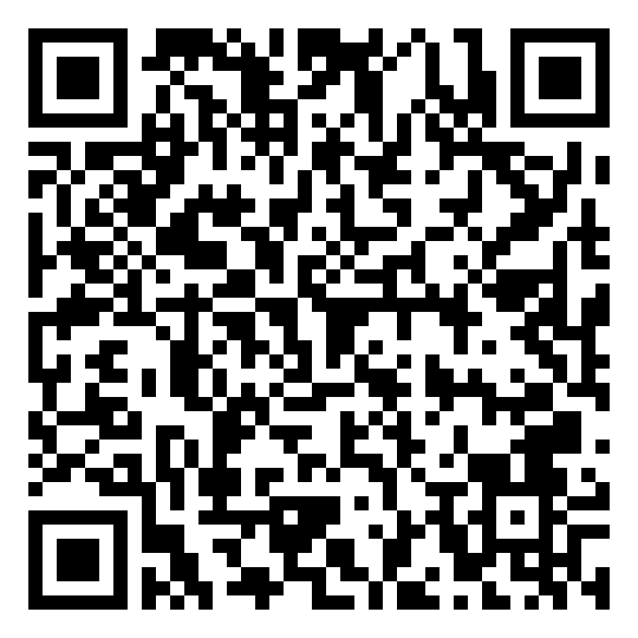 QR code 32057035600000