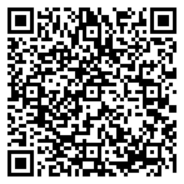 QR code 38758897300000