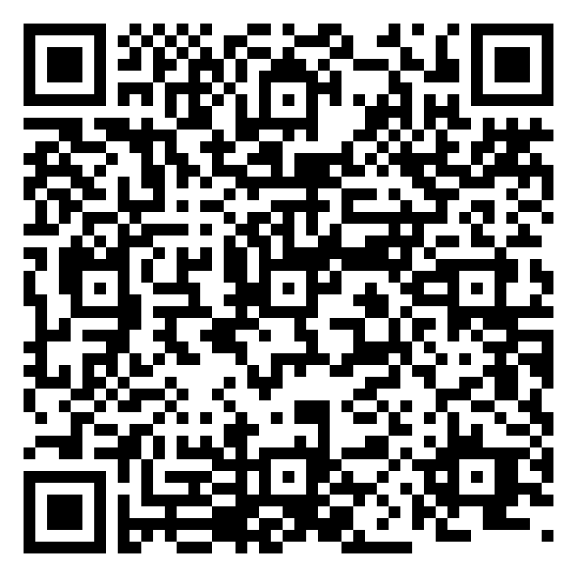 QR code 38654957000000