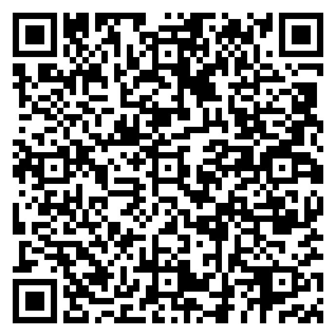 QR code 38888992600000