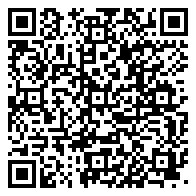 QR code 52820888400000