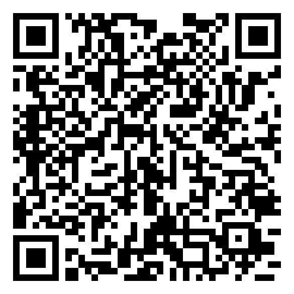 QR code 36894616600000