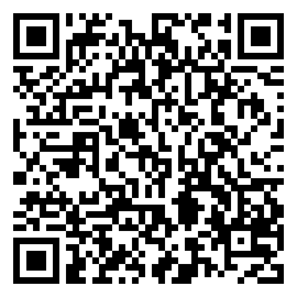 QR code 54222817200000