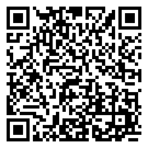 QR code 38420906000000