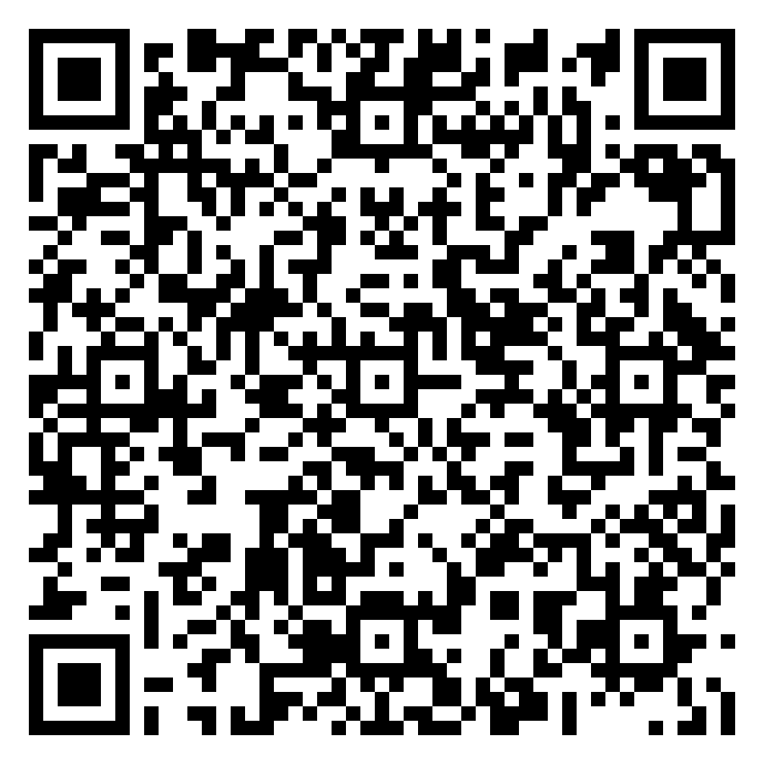 QR code 36142384400000