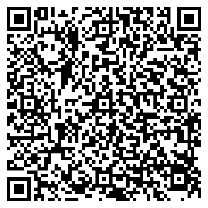 QR code 52004186400000