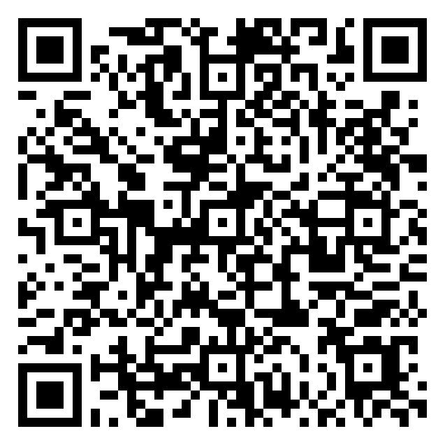 QR code 52656157600000