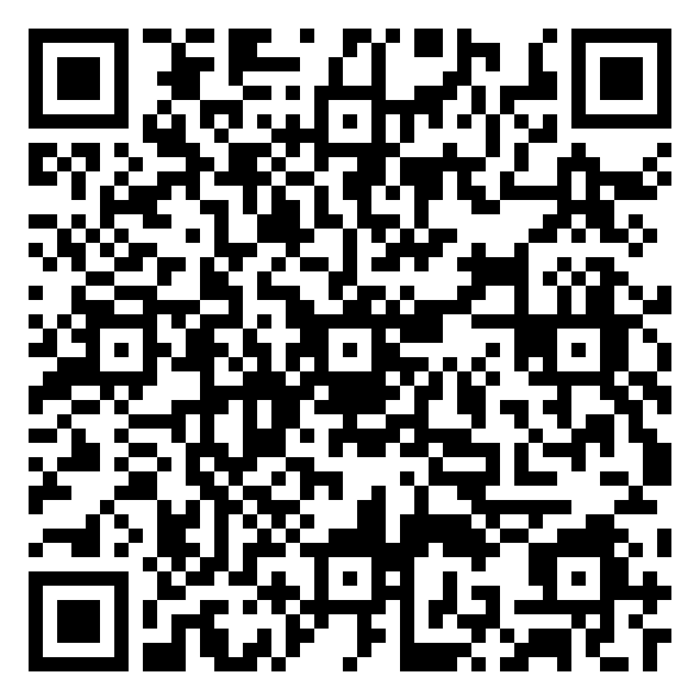 QR code 54233089300000