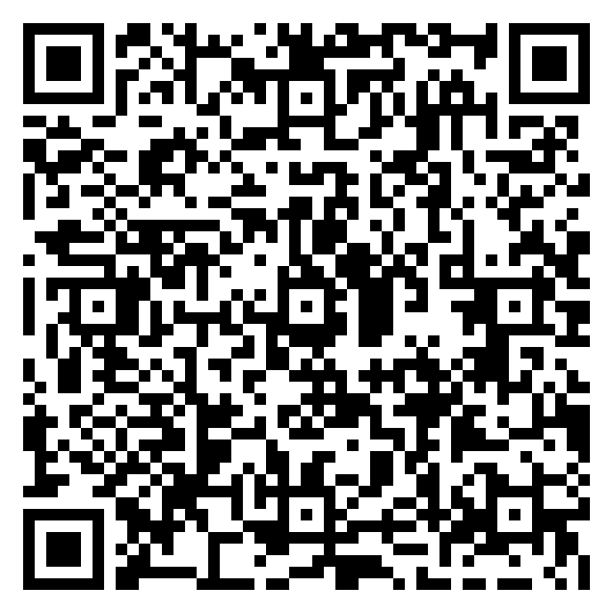 QR code 24164221700000