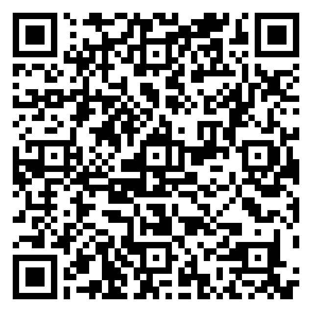 QR code 36096023800000