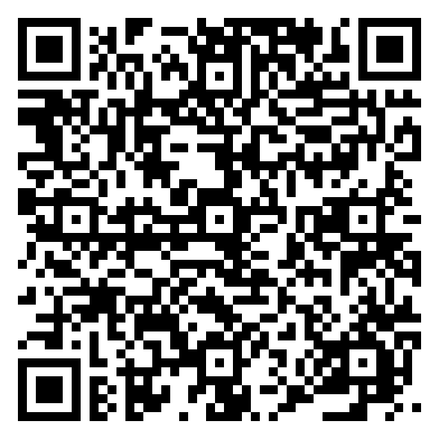 JK-NIERUCHOMOŚCI JANUSZ KRZYWOŃ QR code QR code 24064924600000