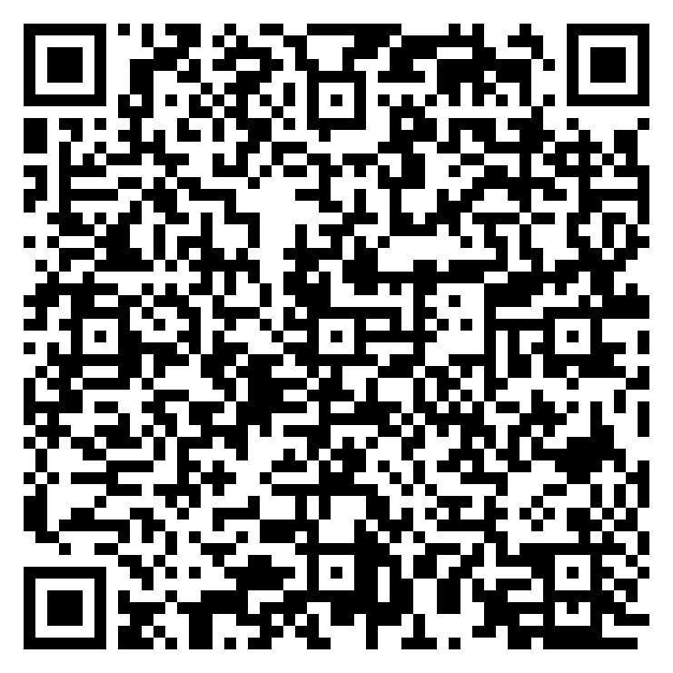 QR code 38771826900000