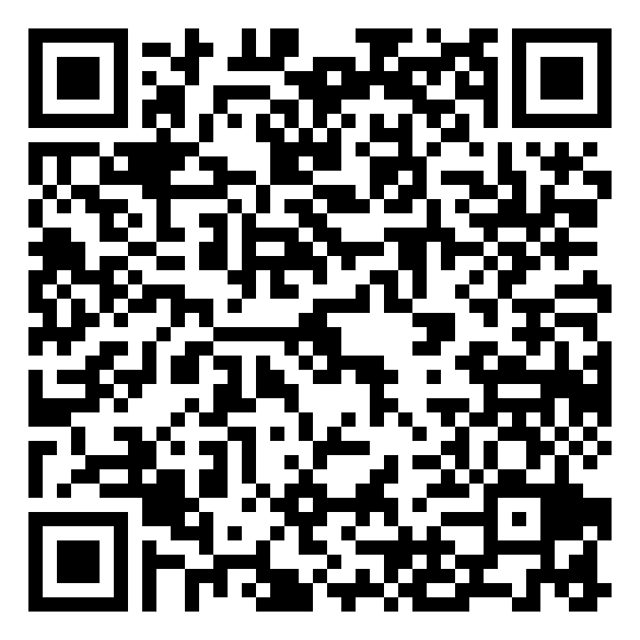 QR code 02056793200000