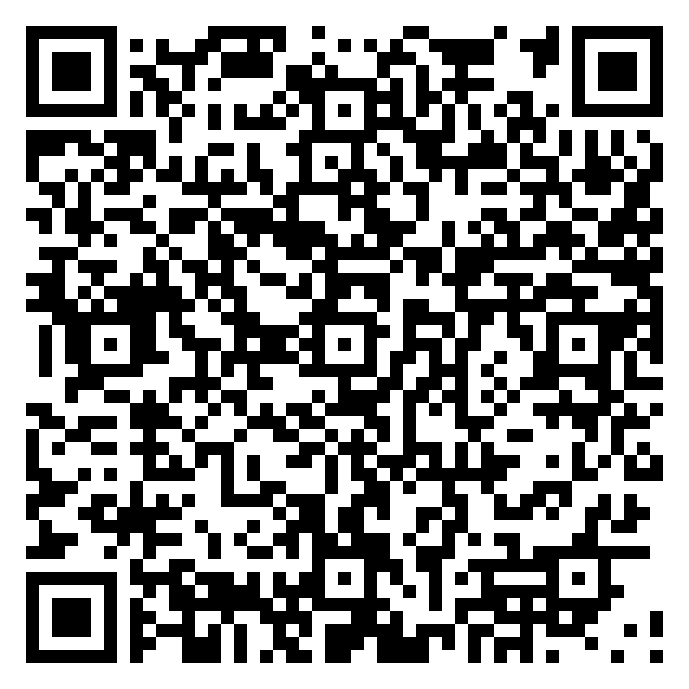 QR code 22096408700000