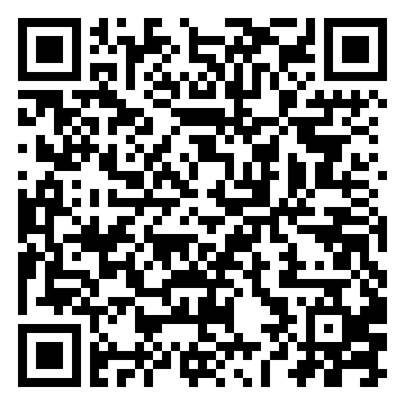 QR code 85256215500000