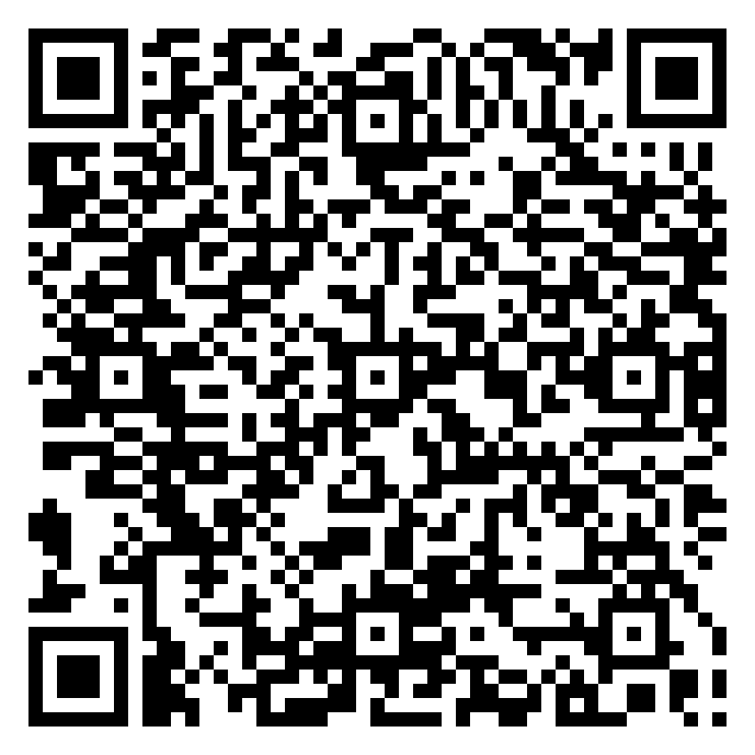 QR code 36935333300000