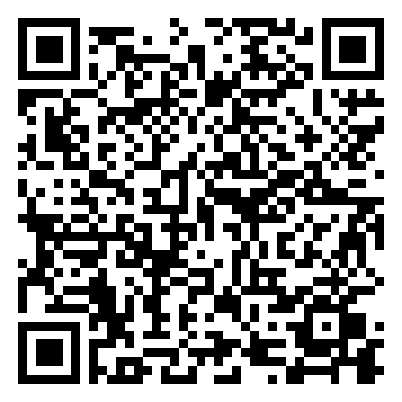 QR code 30174349000000