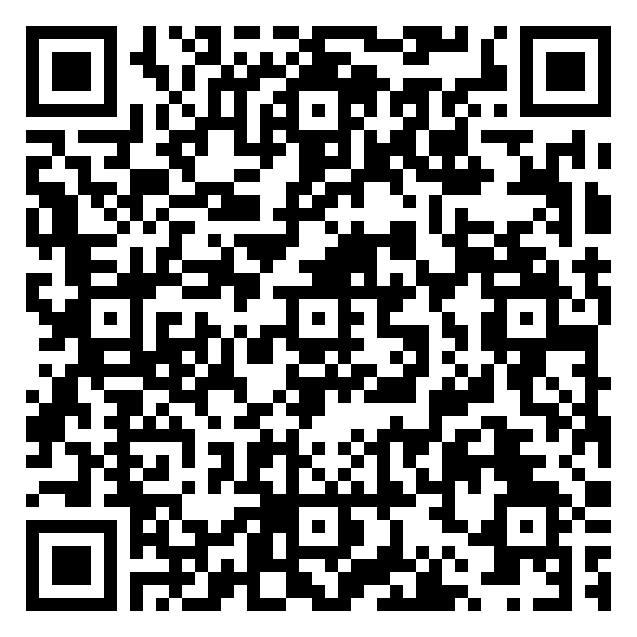 QR code 52267035700000