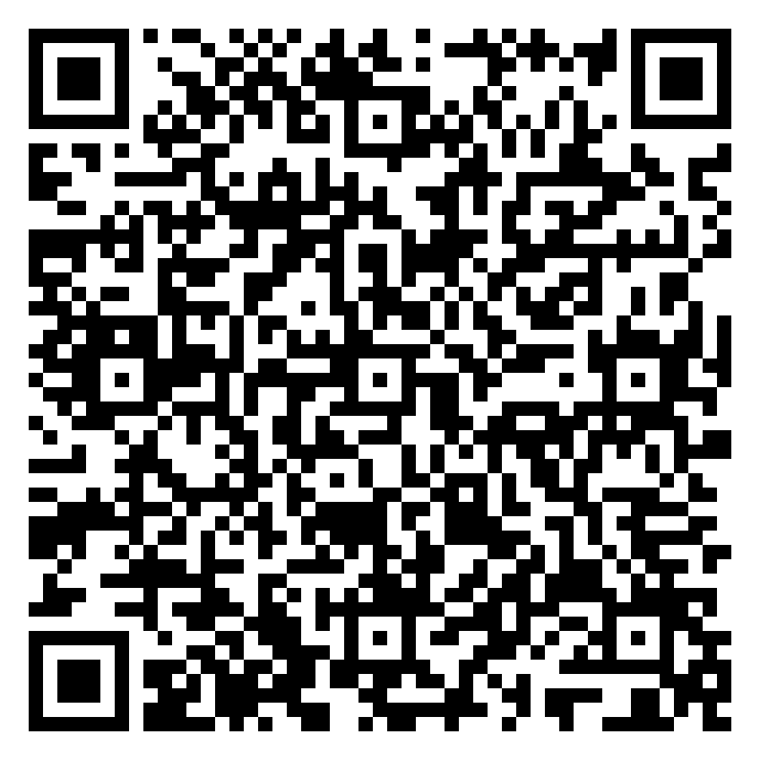 QR code 38813992900000