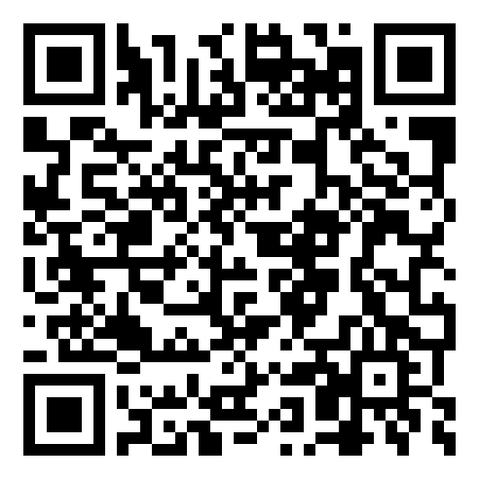 QR code 52924240000000