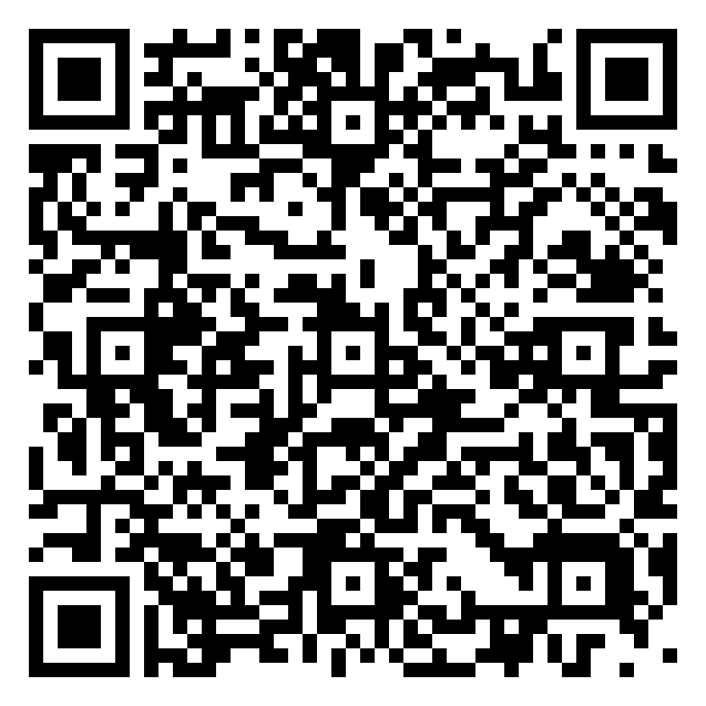 QR code 52465976200000