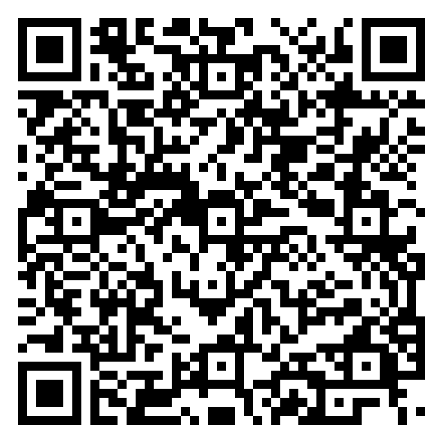 QR code 52650989000000
