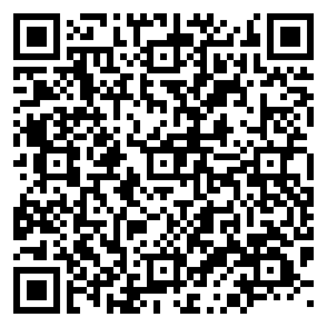 QR code 30276505100000