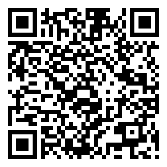 QR code 38736161400000