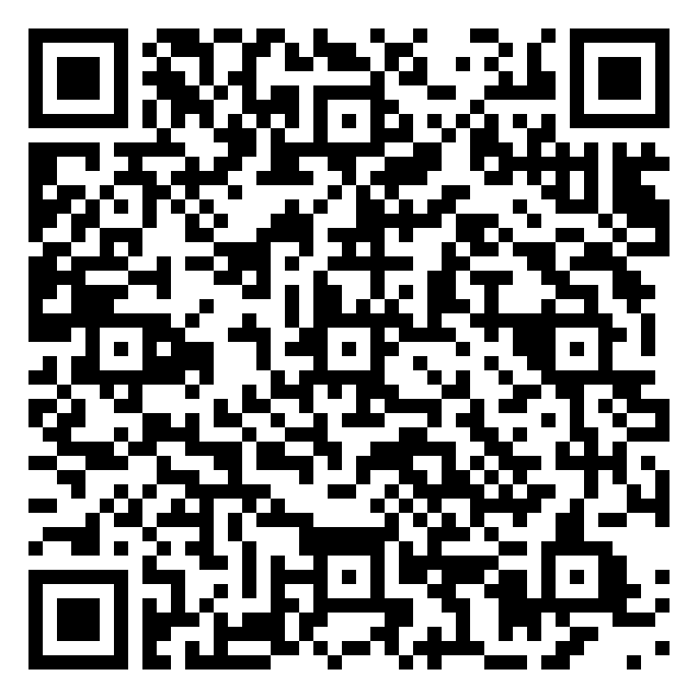 QR code 54161065600000