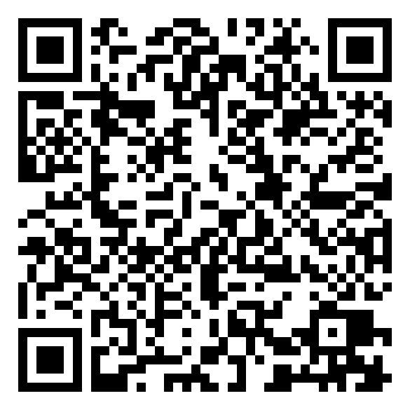 QR code 52814744400000