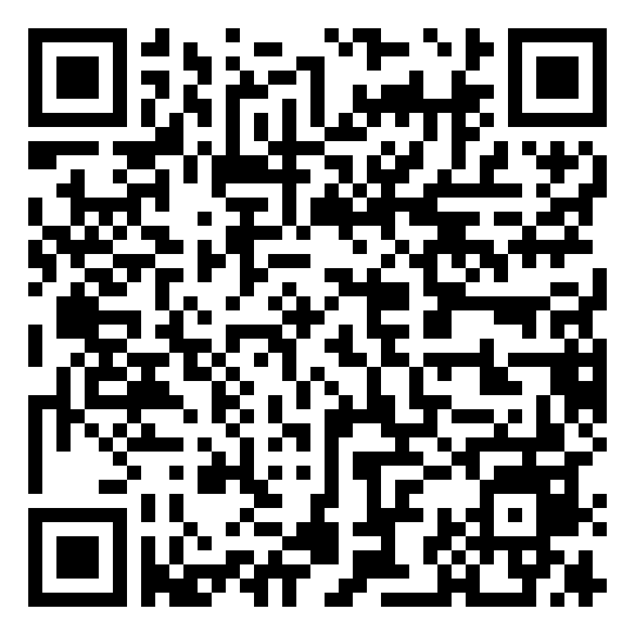 QR code 52774937100000