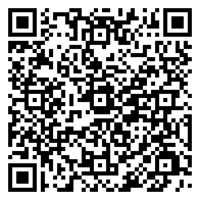 QR code 26015619500000