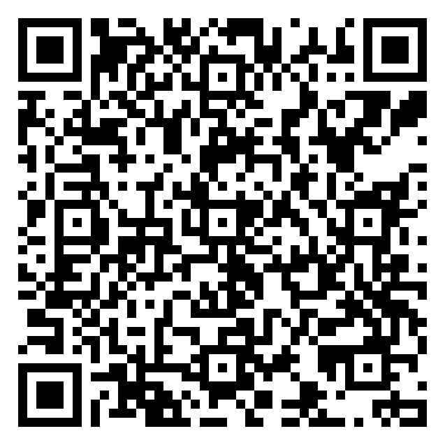 QR code 52291619500000